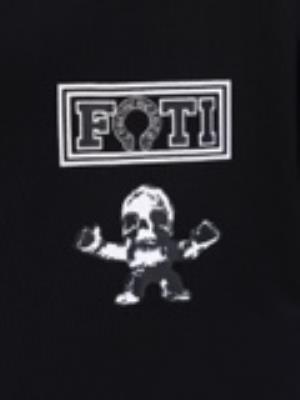 wholesale quality chrome hearts men shirts model no. 38